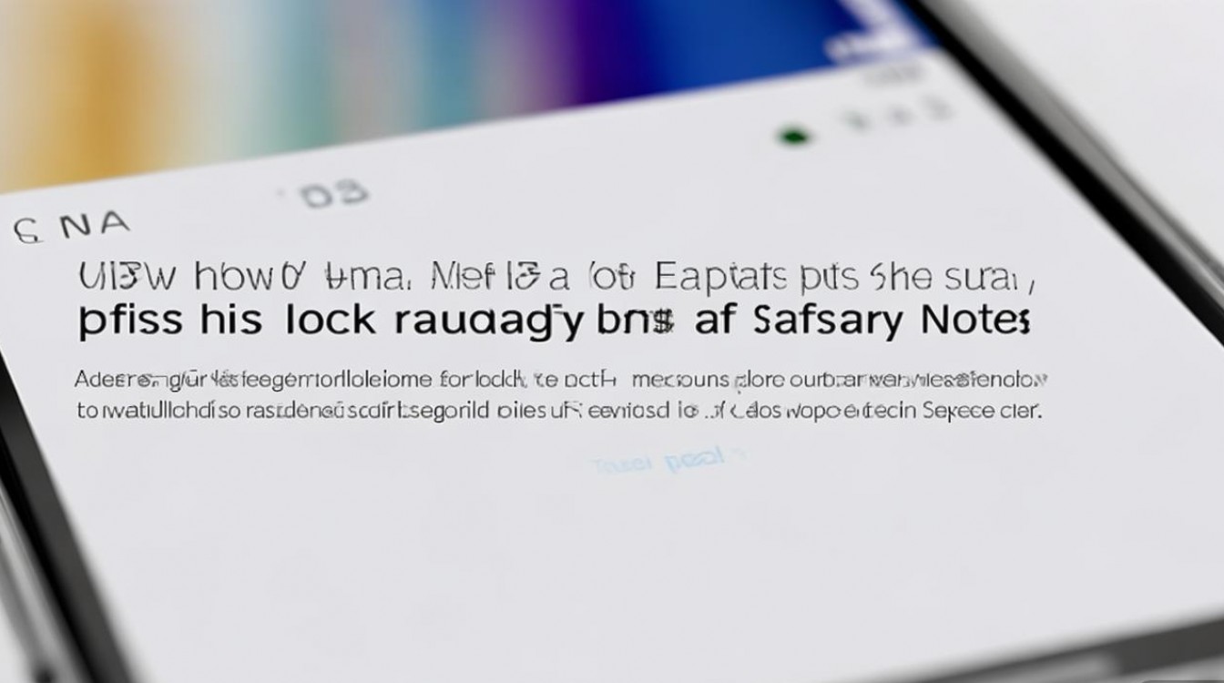 三星Note5锁屏状态下如何设置显示信息?