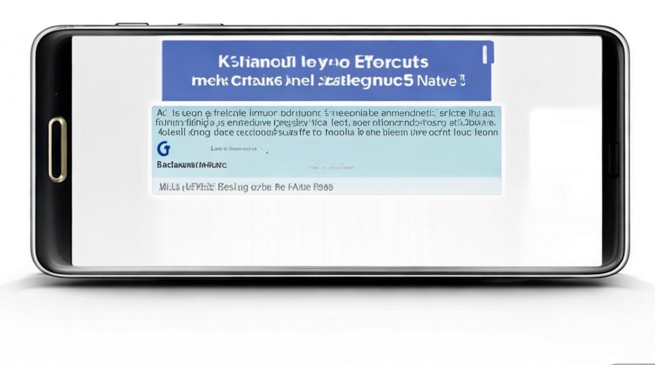 三星Note5锁屏状态下如何设置显示信息?