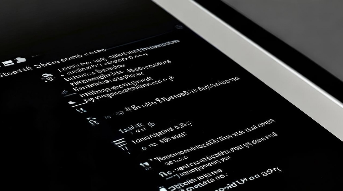 苹果手机突然黑屏没反应,怎么自己动手解决?