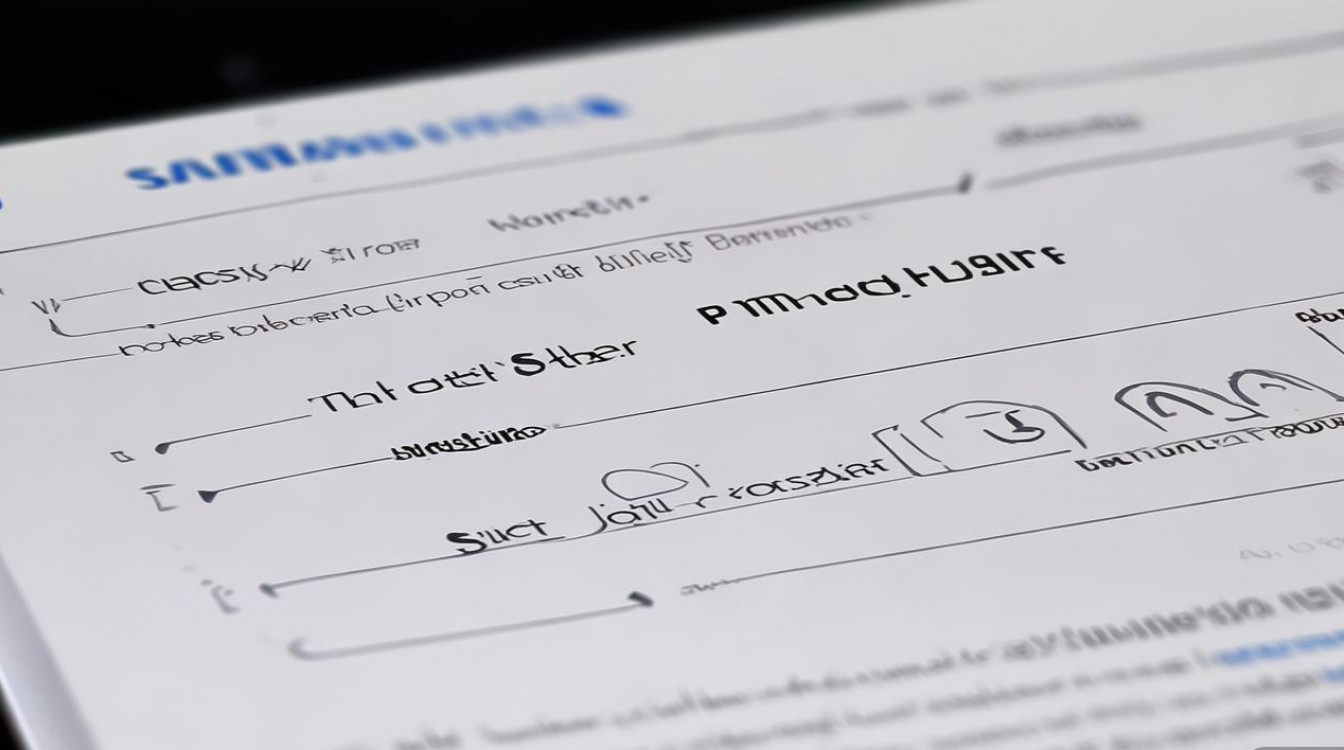 三星Note5死机无法开机怎么办?强制重启方法有哪些?