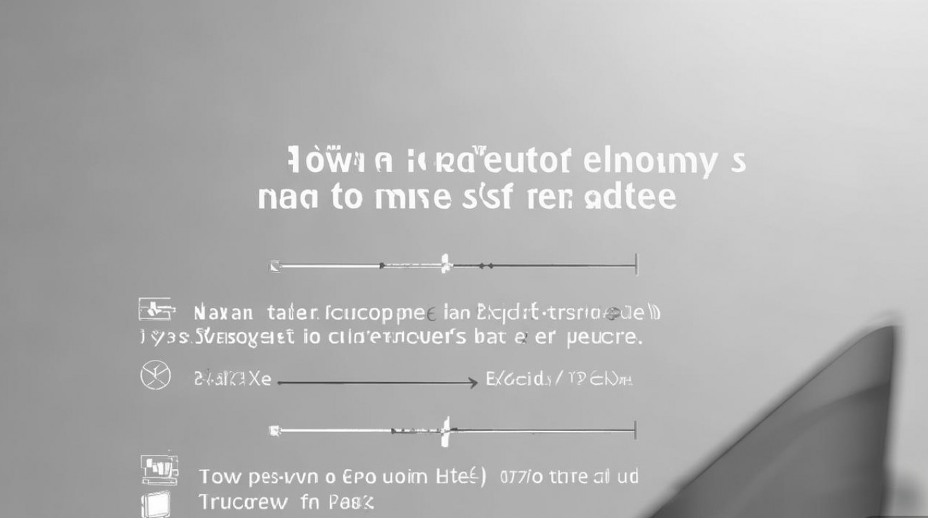 三星Note5死机无法开机怎么办?强制重启方法有哪些?