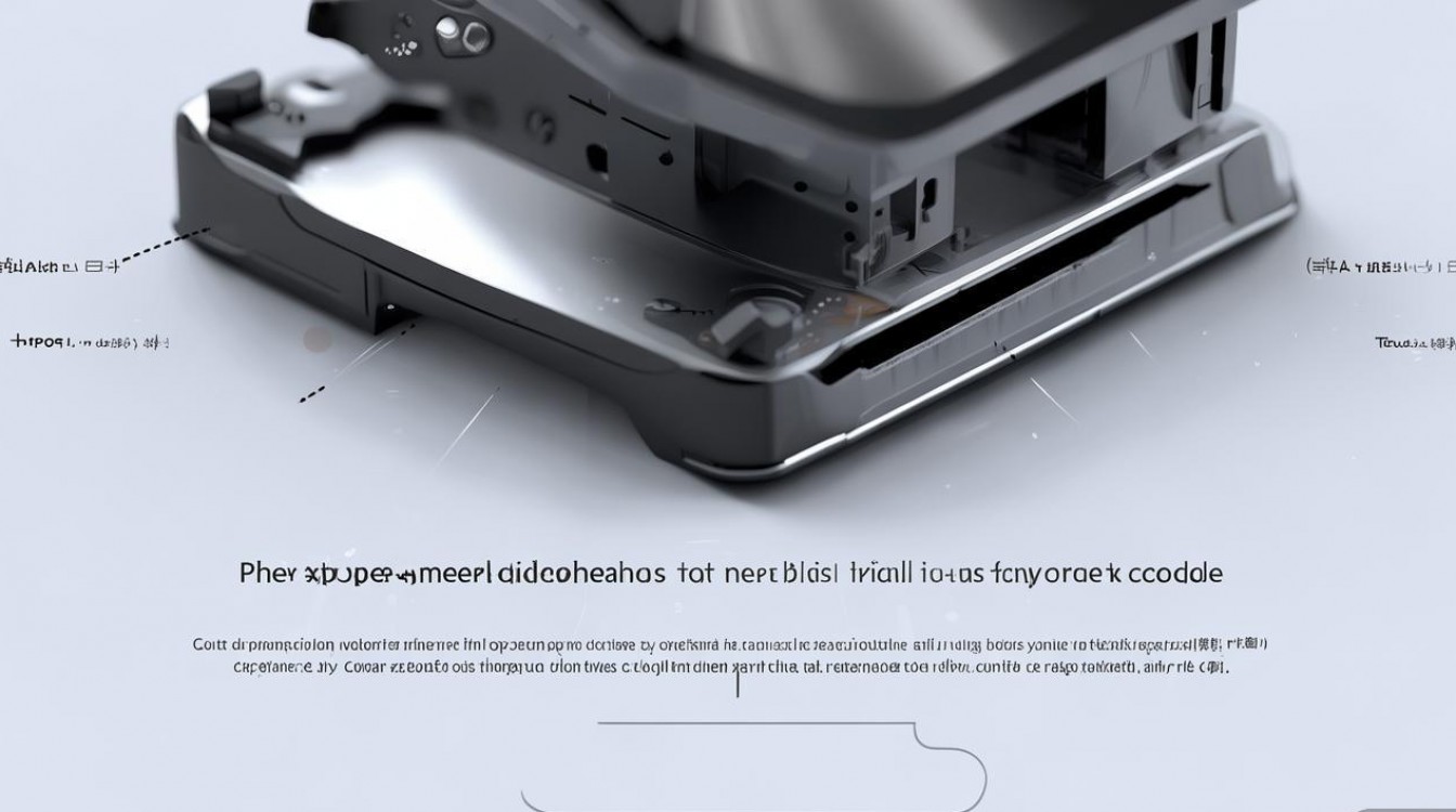 oppo散热器怎么用?新手必看步骤和注意事项详解