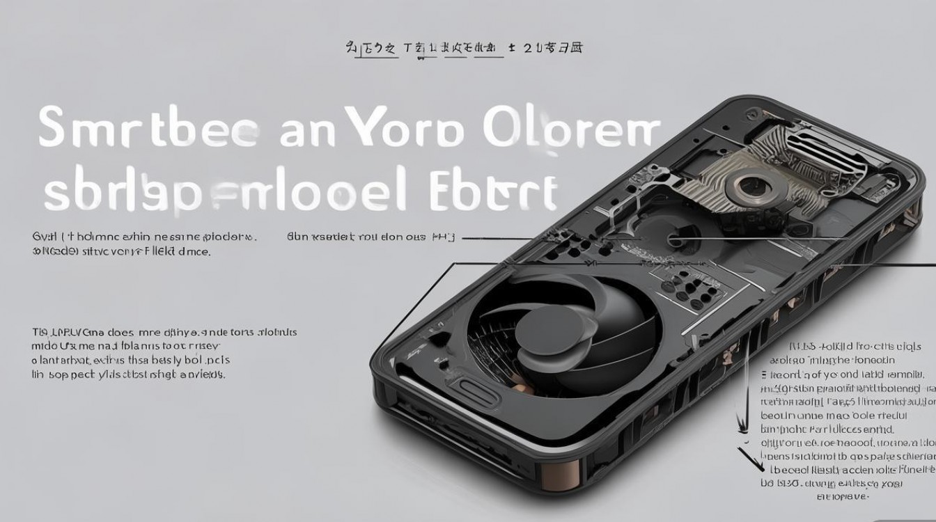 oppo散热器怎么用?新手必看步骤和注意事项详解