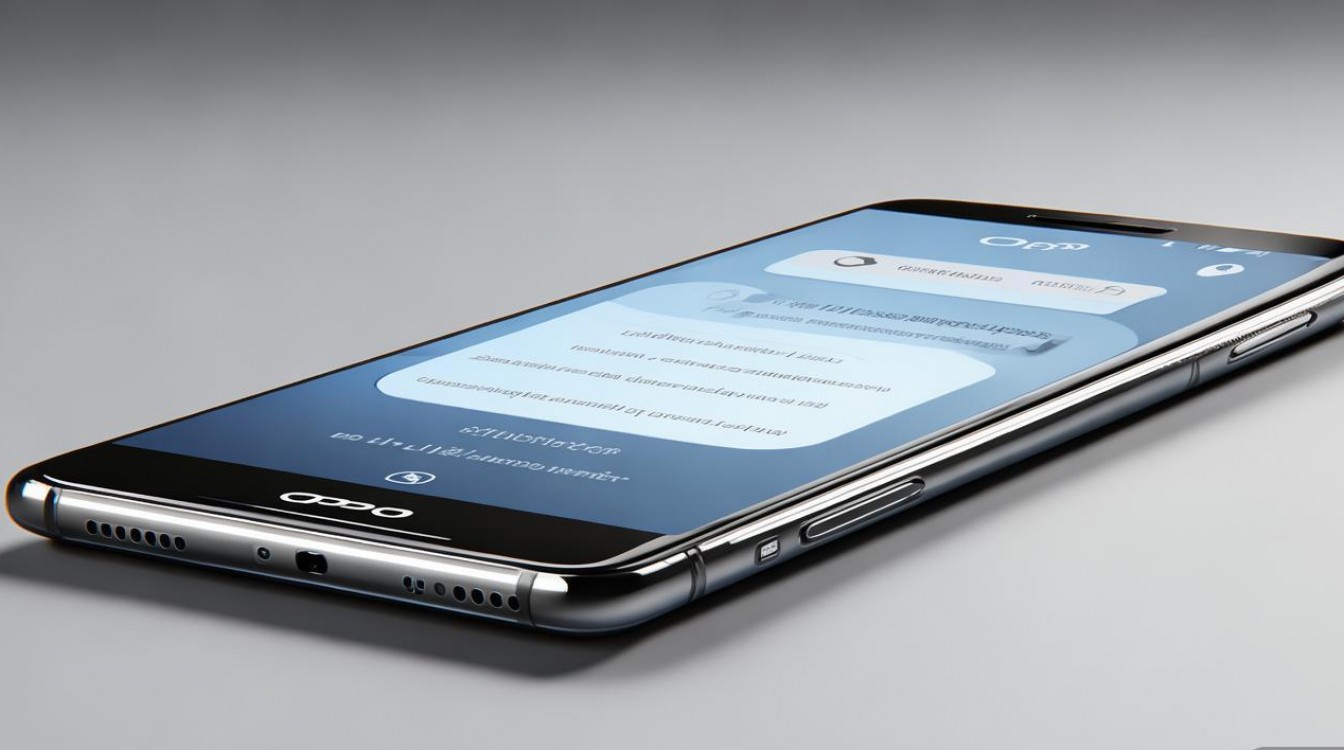 oppo手机怎么验证真伪?查询教程及注意事项有哪些?