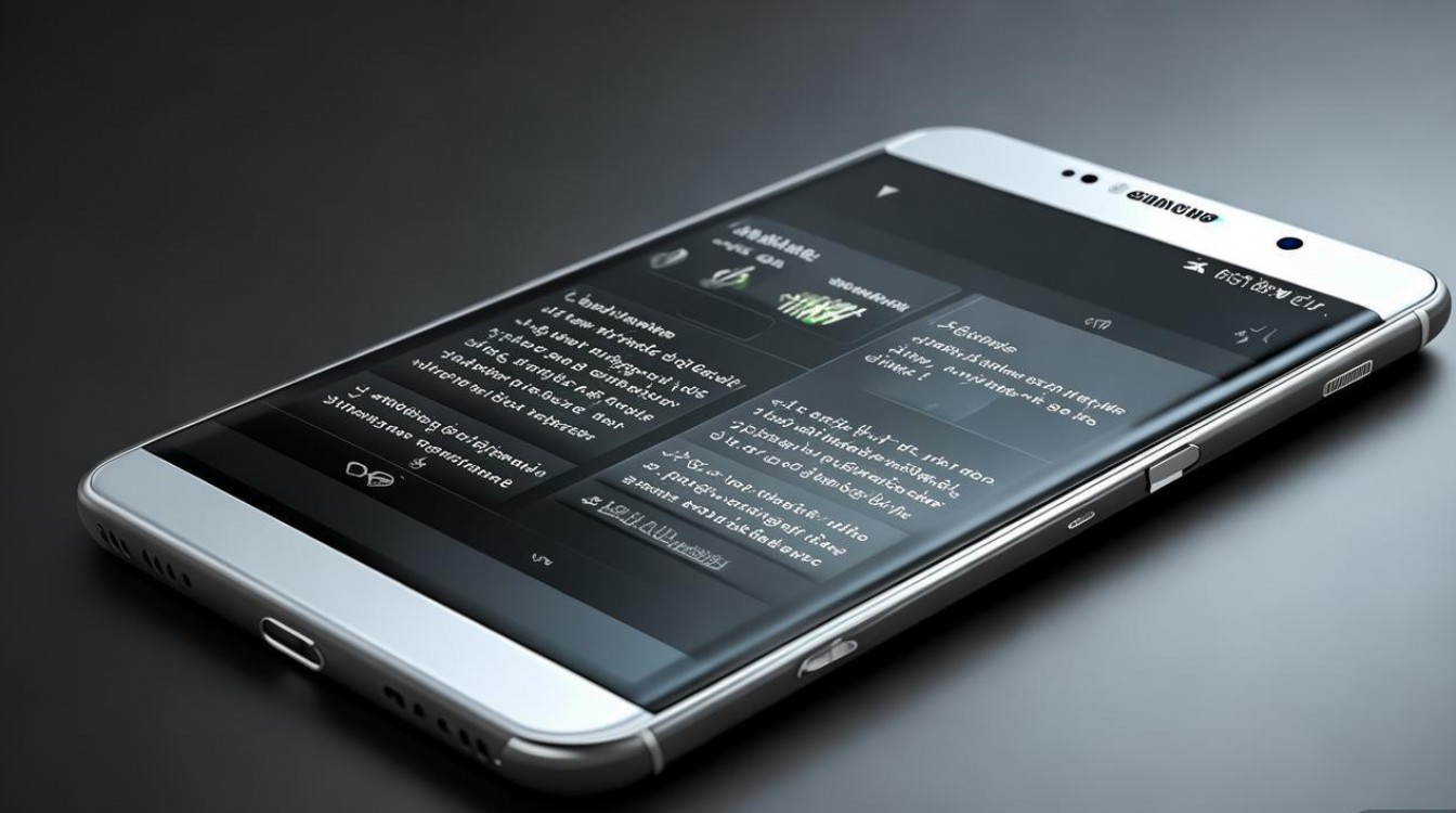 三星Note5双卡怎么用?副卡通话上网设置教程