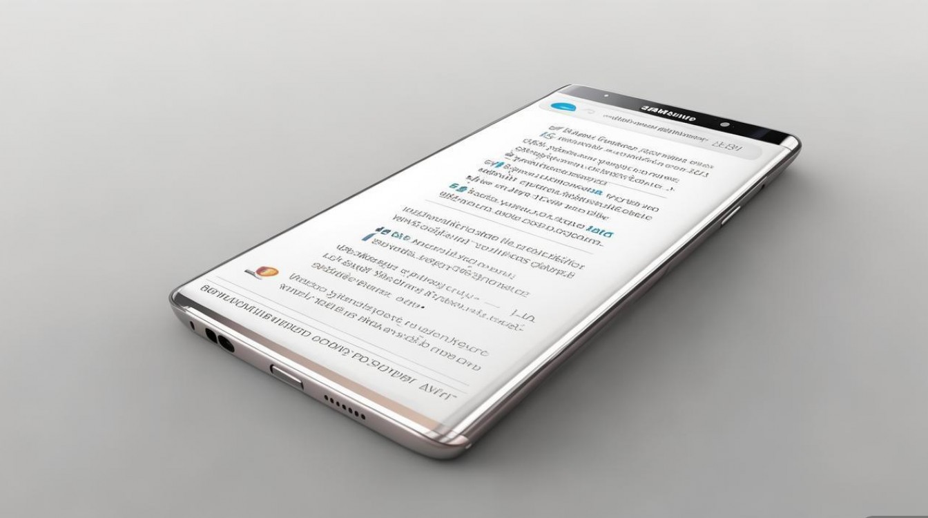 三星Note5双卡怎么用?副卡通话上网设置教程