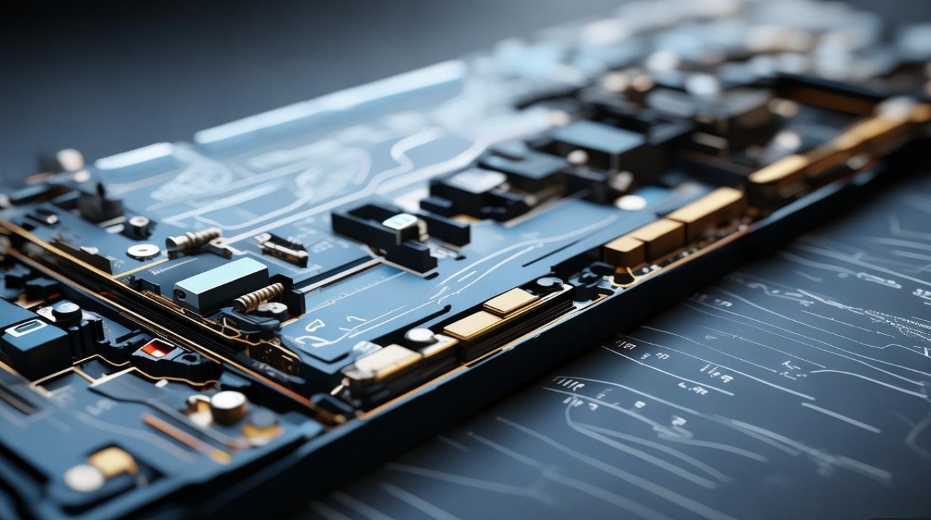 华为B-LN-AL40手机怎么拆？拆机步骤有哪些？