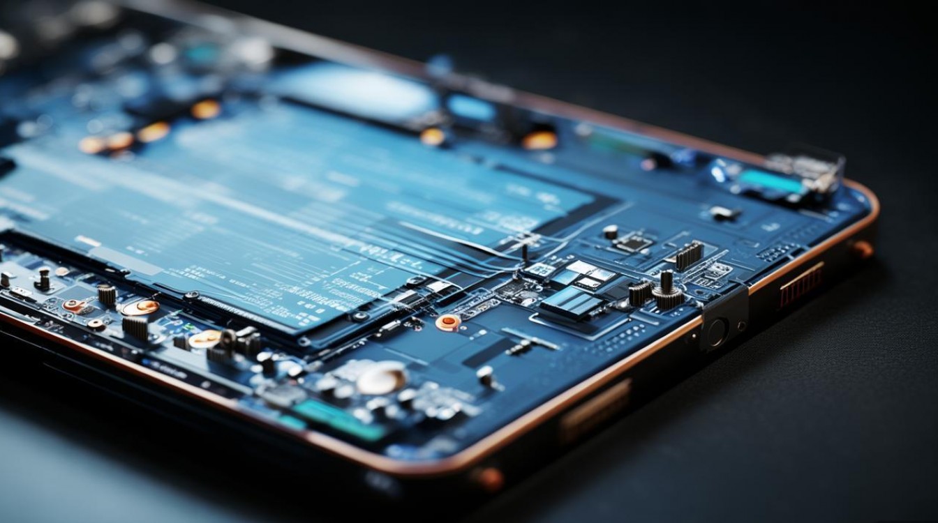 华为B-LN-AL40手机怎么拆？拆机步骤有哪些？