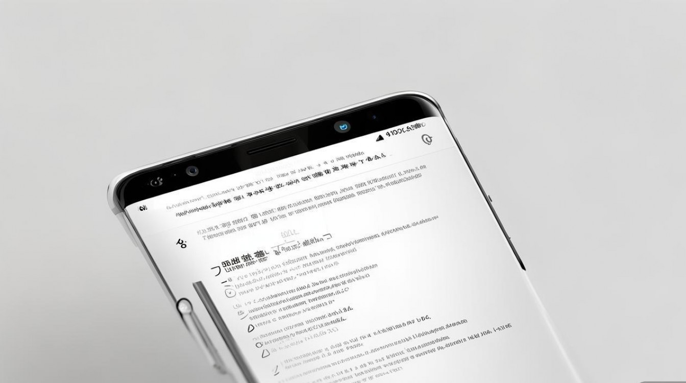 华为畅享7plus怎么刷系统?详细步骤与注意事项是什么?