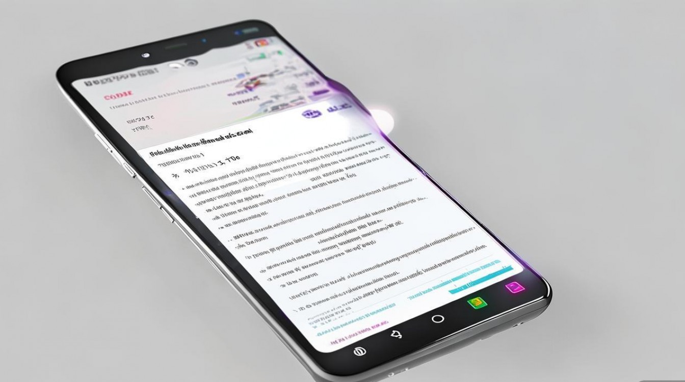华为畅享7plus怎么刷系统?详细步骤与注意事项是什么?