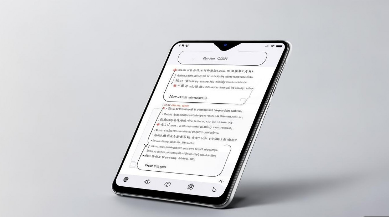 华为畅享7plus怎么刷系统?详细步骤与注意事项是什么?