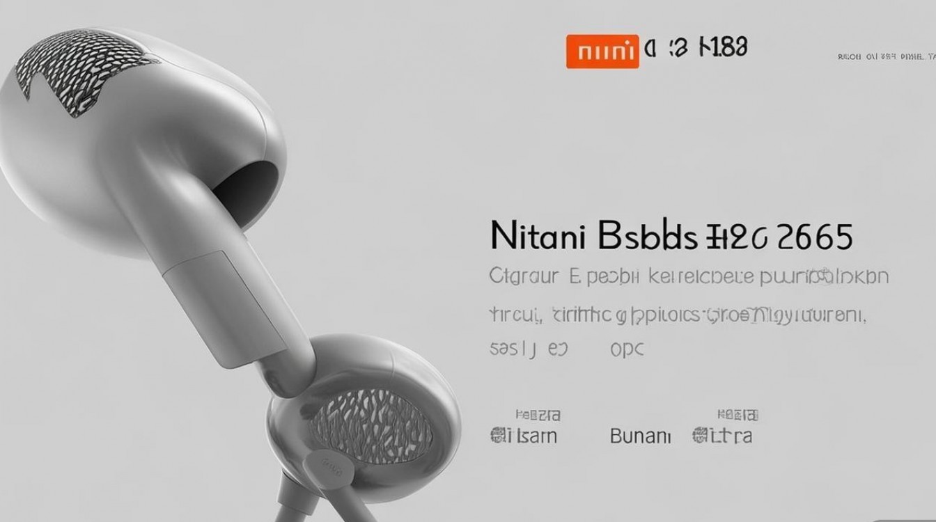 小米Buds 4价格多少钱？值得入手吗？