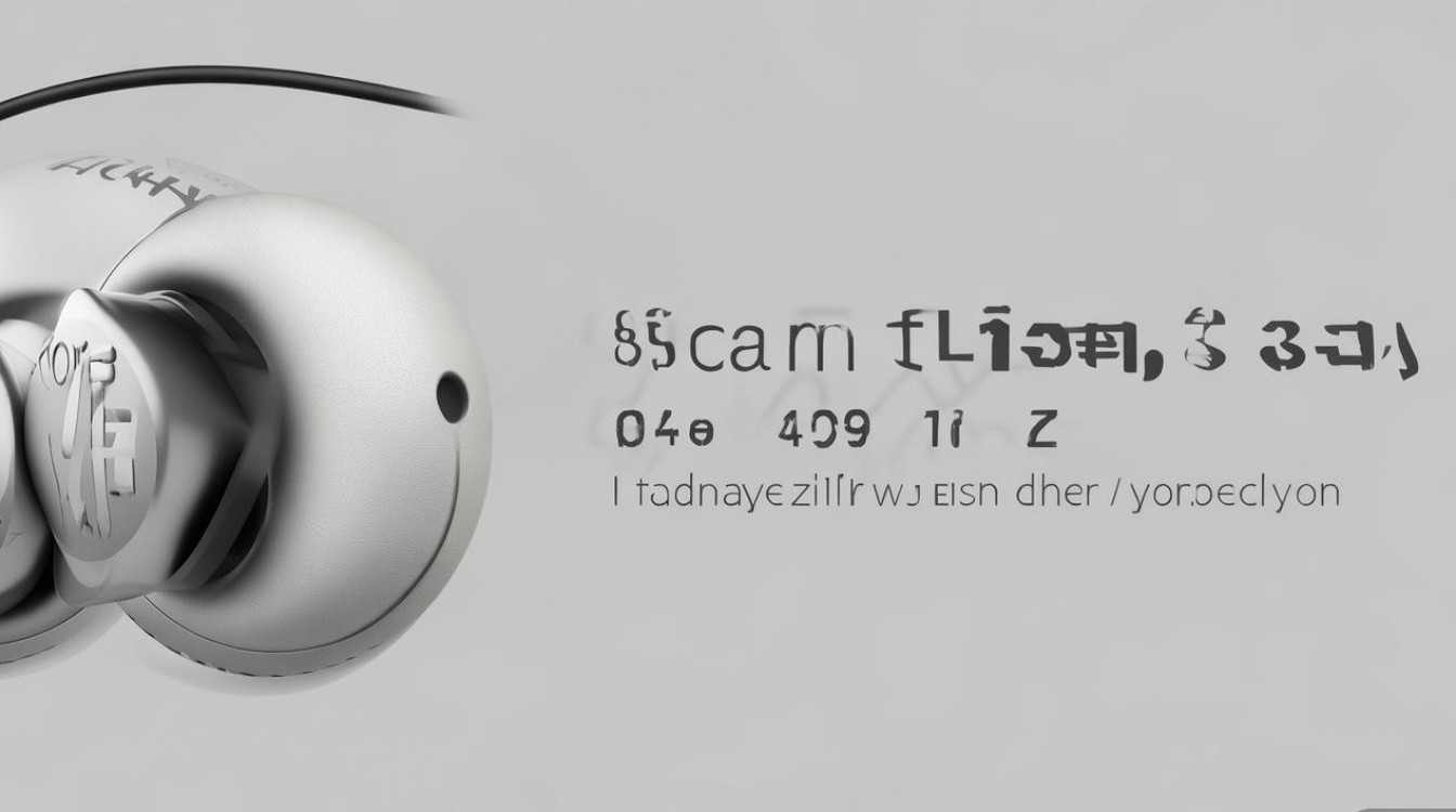 小米Buds 4价格多少钱？值得入手吗？