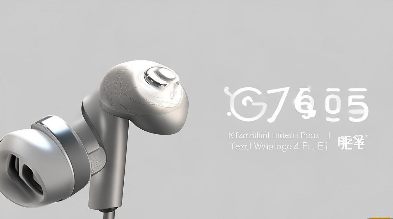 小米Buds 4价格多少钱？值得入手吗？