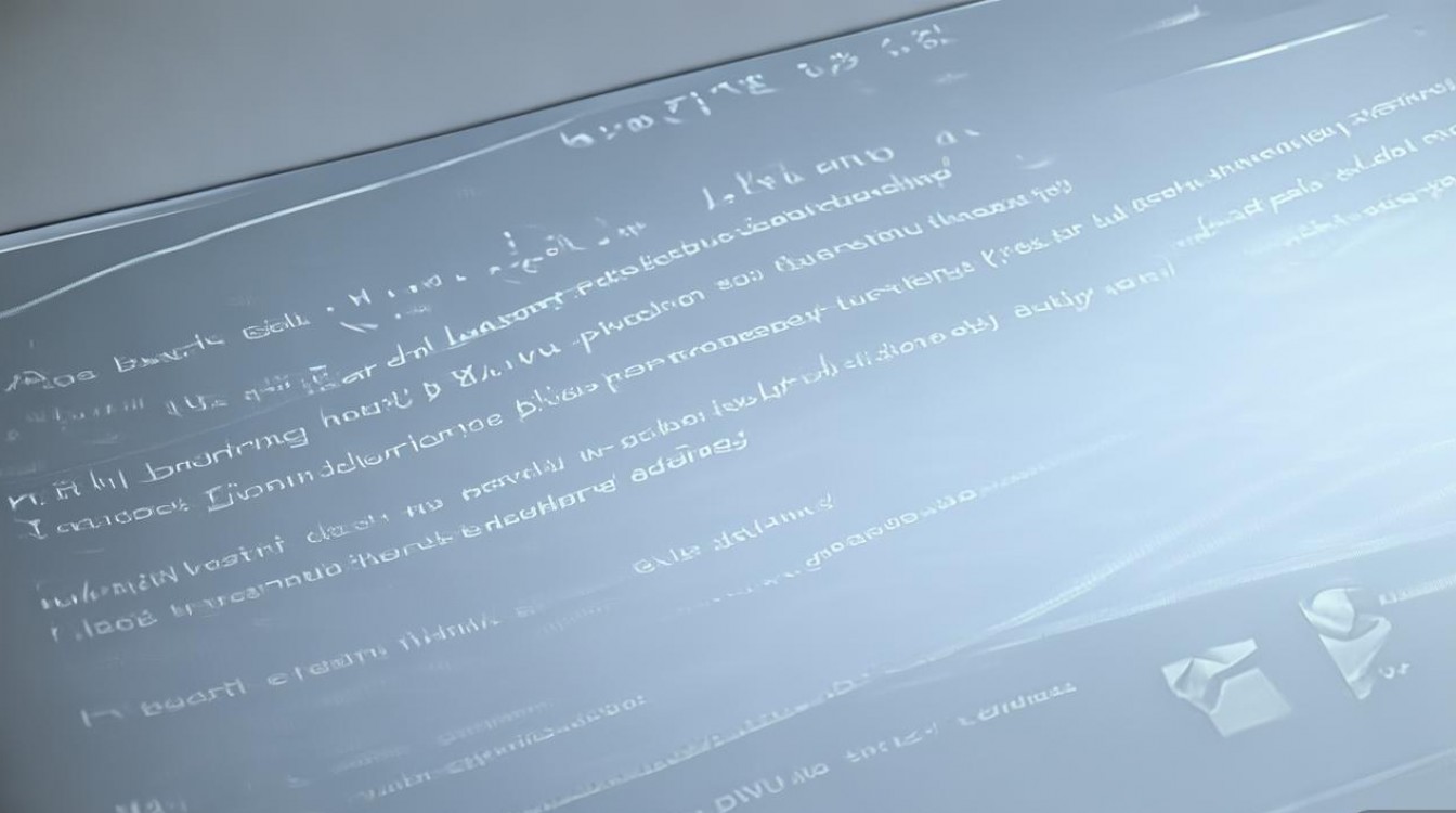 华为scL一TL00手机如何设置拨号界面？