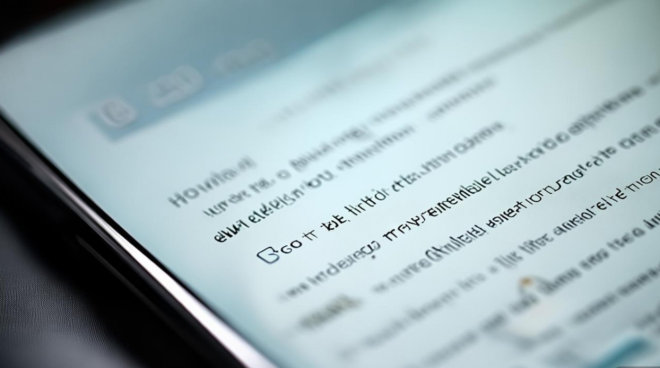 华为scL一TL00手机如何设置拨号界面？