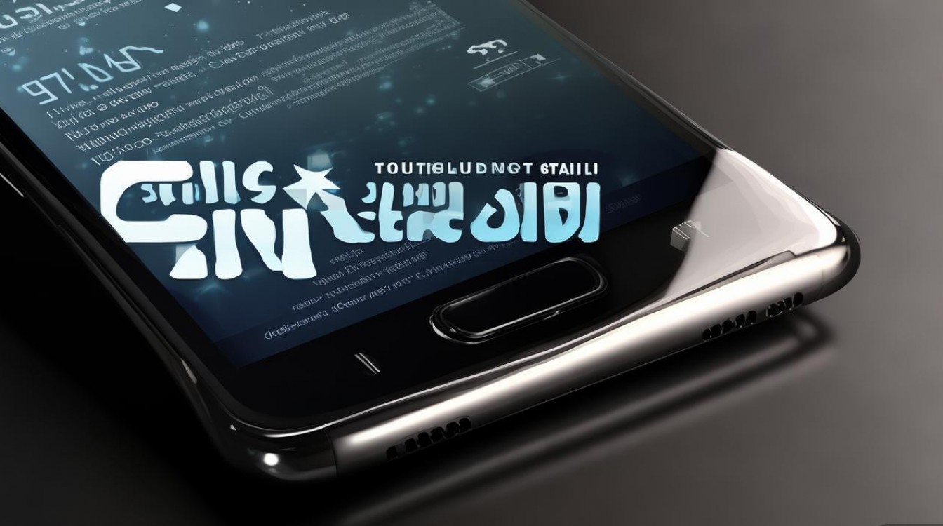 三星Note5双卡怎么换？SIM卡槽位置及操作步骤详解