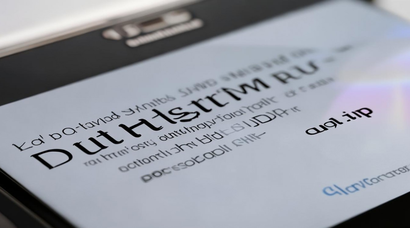 三星Note5双卡怎么换？SIM卡槽位置及操作步骤详解