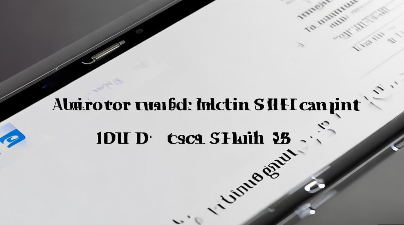 三星Note5双卡怎么换？SIM卡槽位置及操作步骤详解