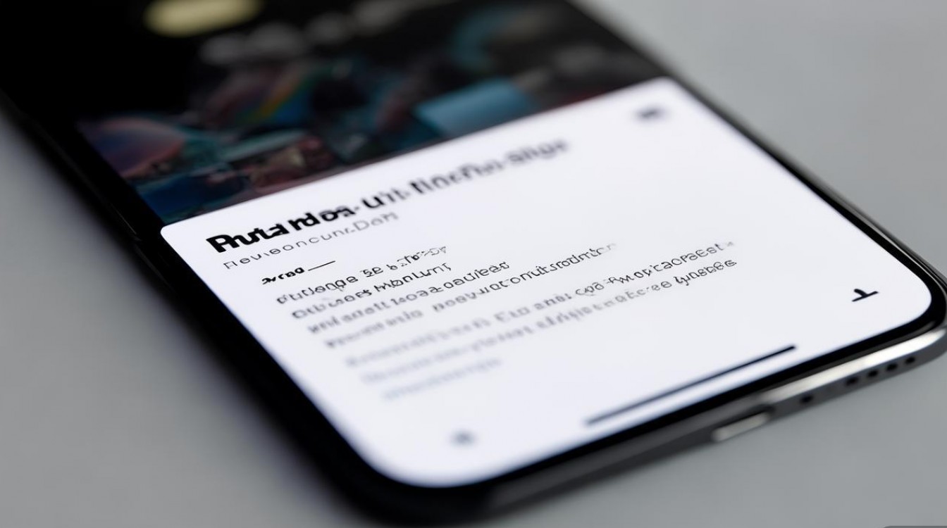 苹果手机无线网络怎么共享给其他设备用?