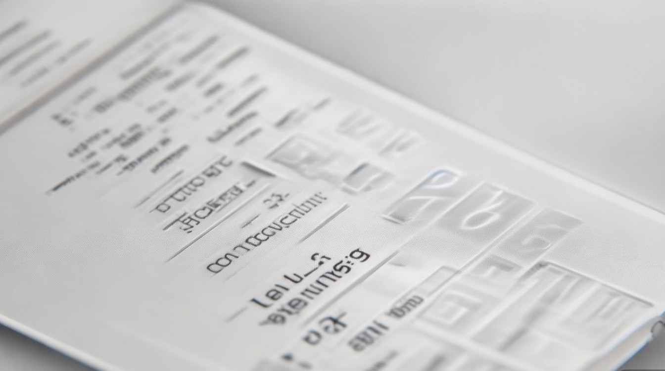 华为scL一TL00手机怎么设置网络与热点？