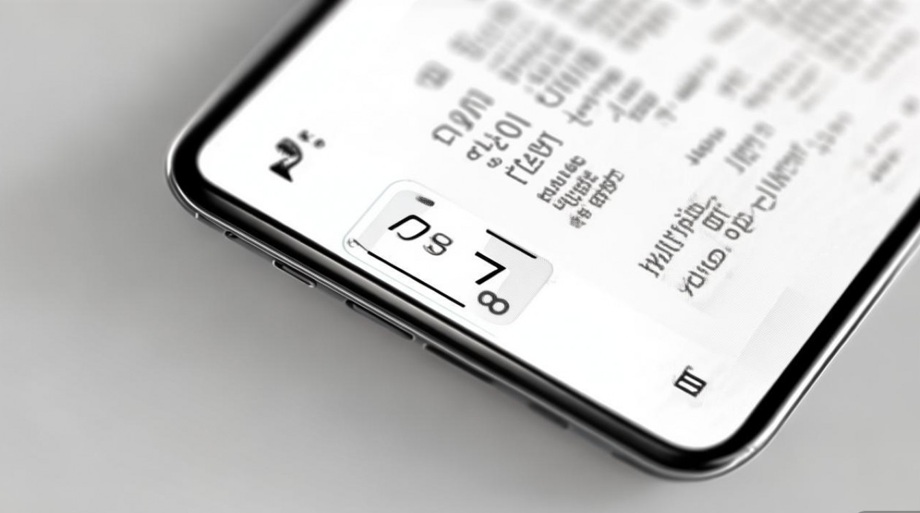 华为scL一TL00手机怎么设置网络与热点？