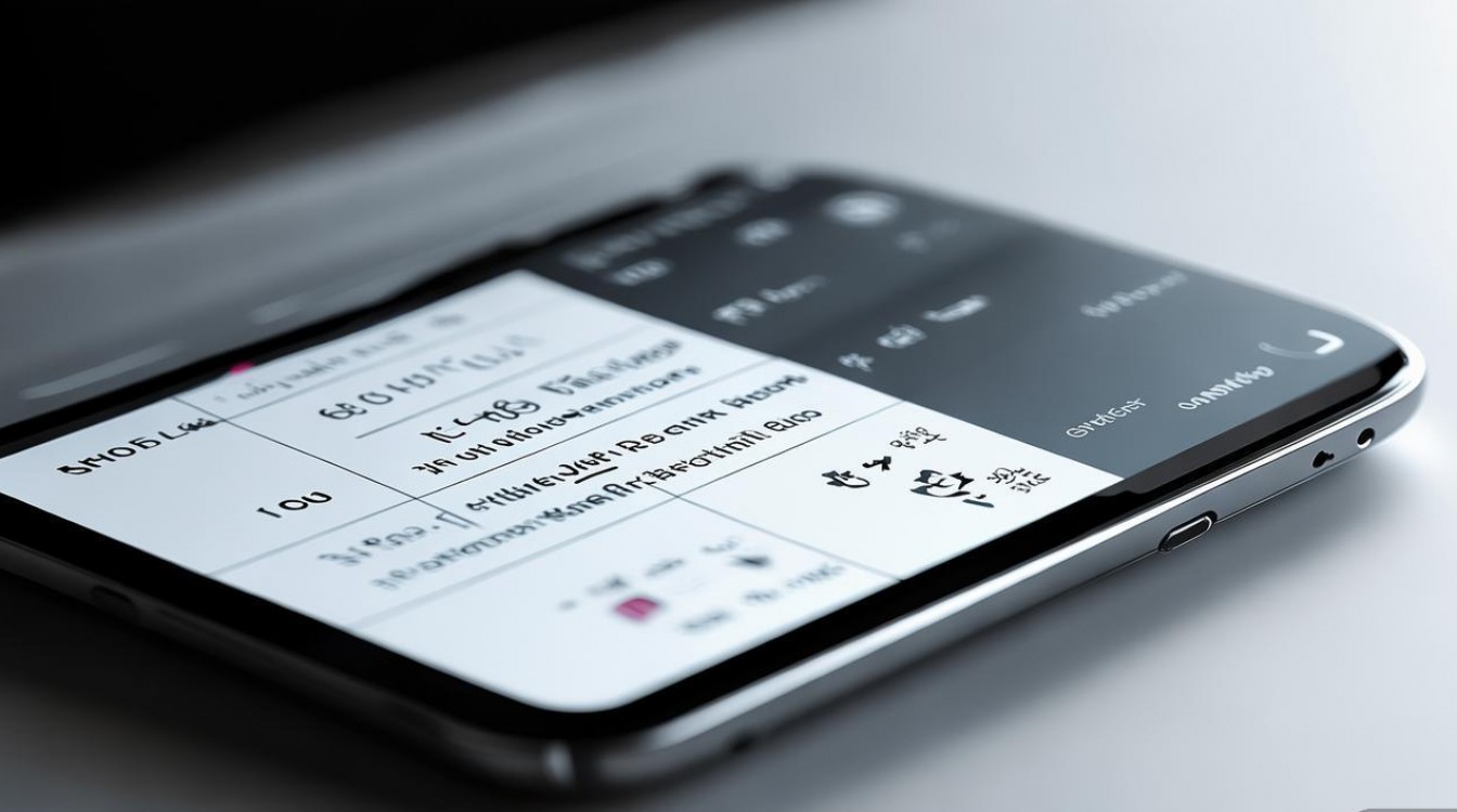 华为scL一TL00手机怎么设置网络与热点？