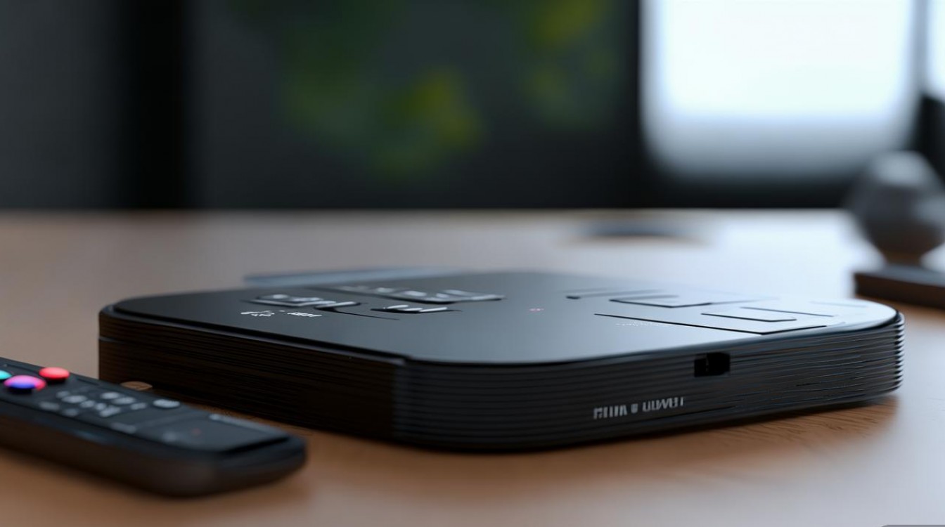 华为电视盒子亮度调节方法在哪？怎么调亮度不刺眼？