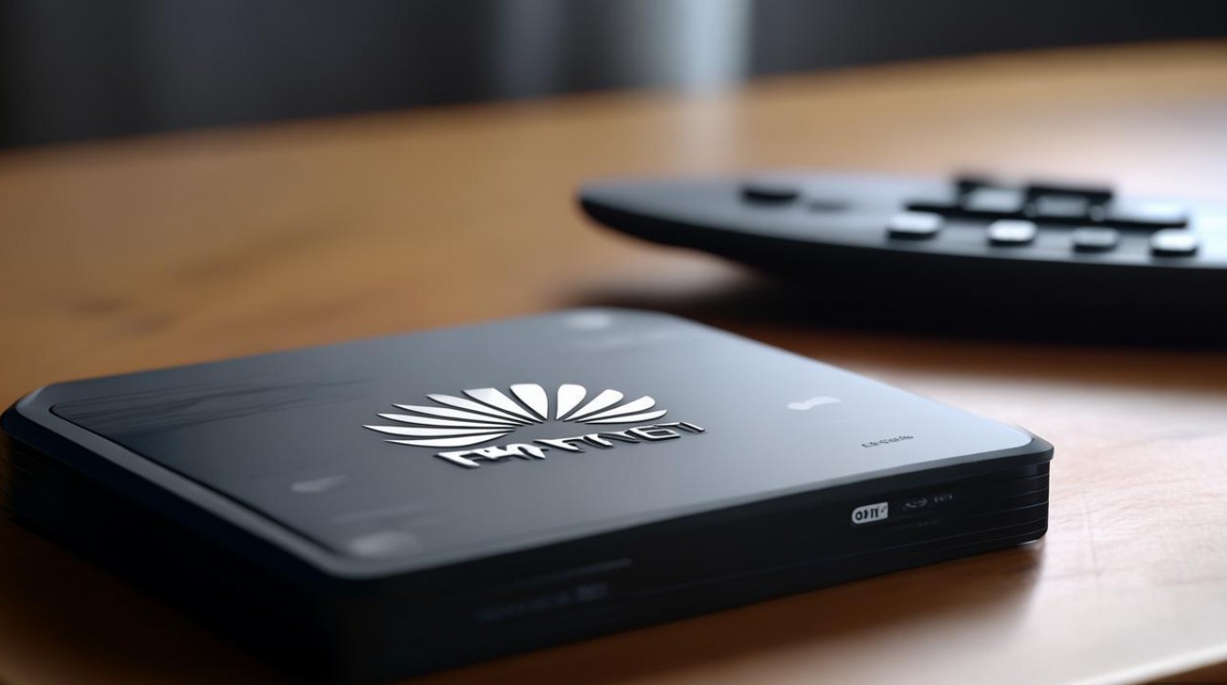 华为电视盒子亮度调节方法在哪？怎么调亮度不刺眼？