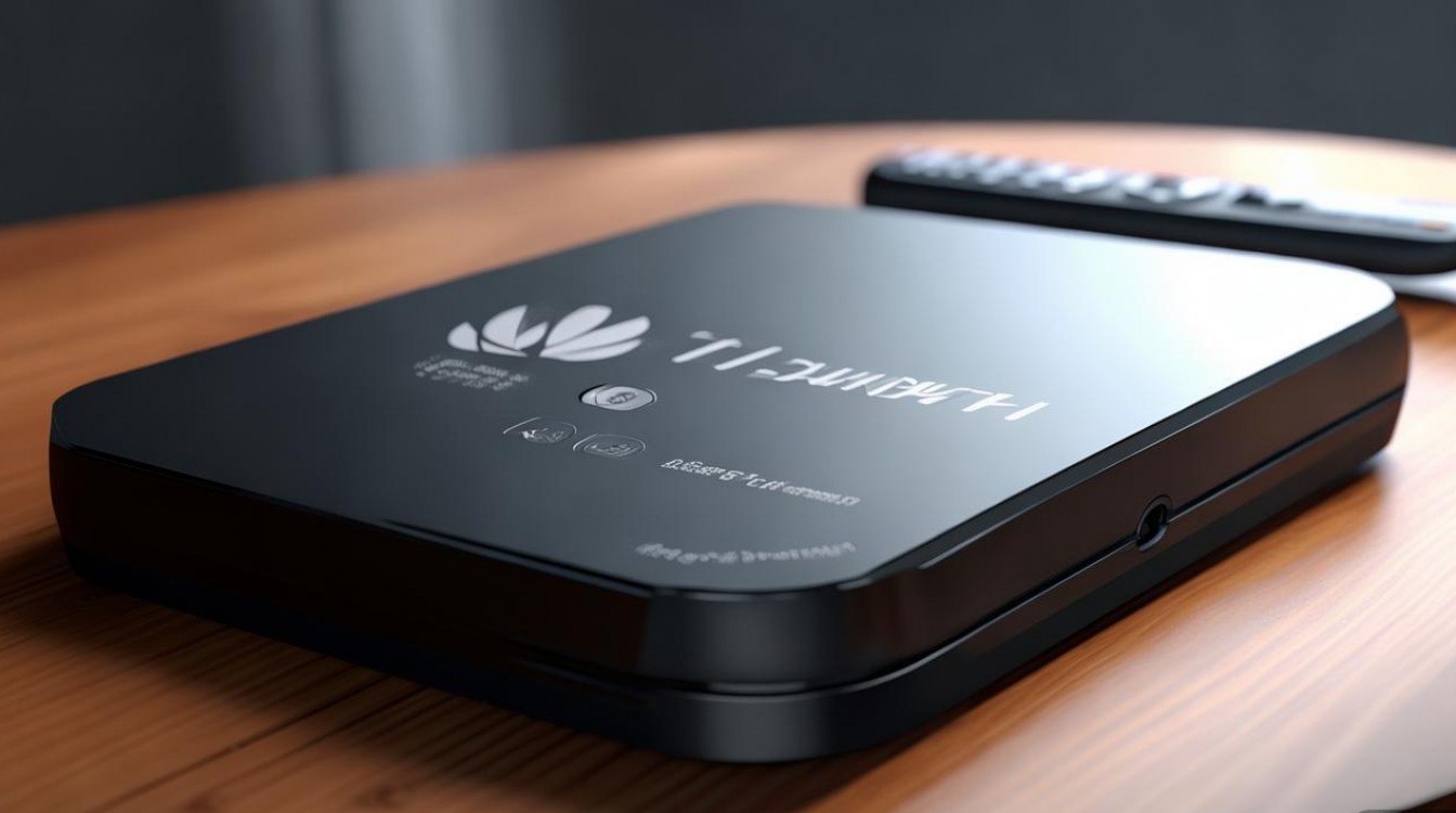 华为电视盒子亮度调节方法在哪？怎么调亮度不刺眼？