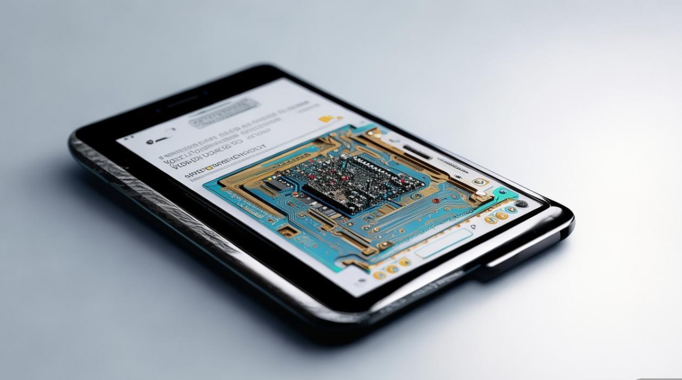 苹果手机无线硬件坏了怎么修?自己能换吗?