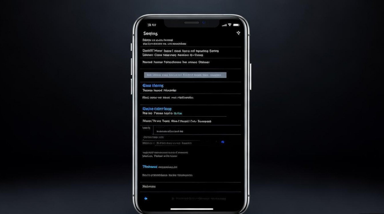苹果手机无线网DNS怎么设置？详细步骤有哪些？