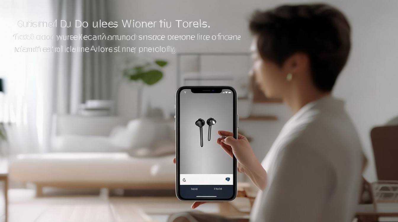 小米Buds 4接电话没声音？怎么正确连接蓝牙接听？