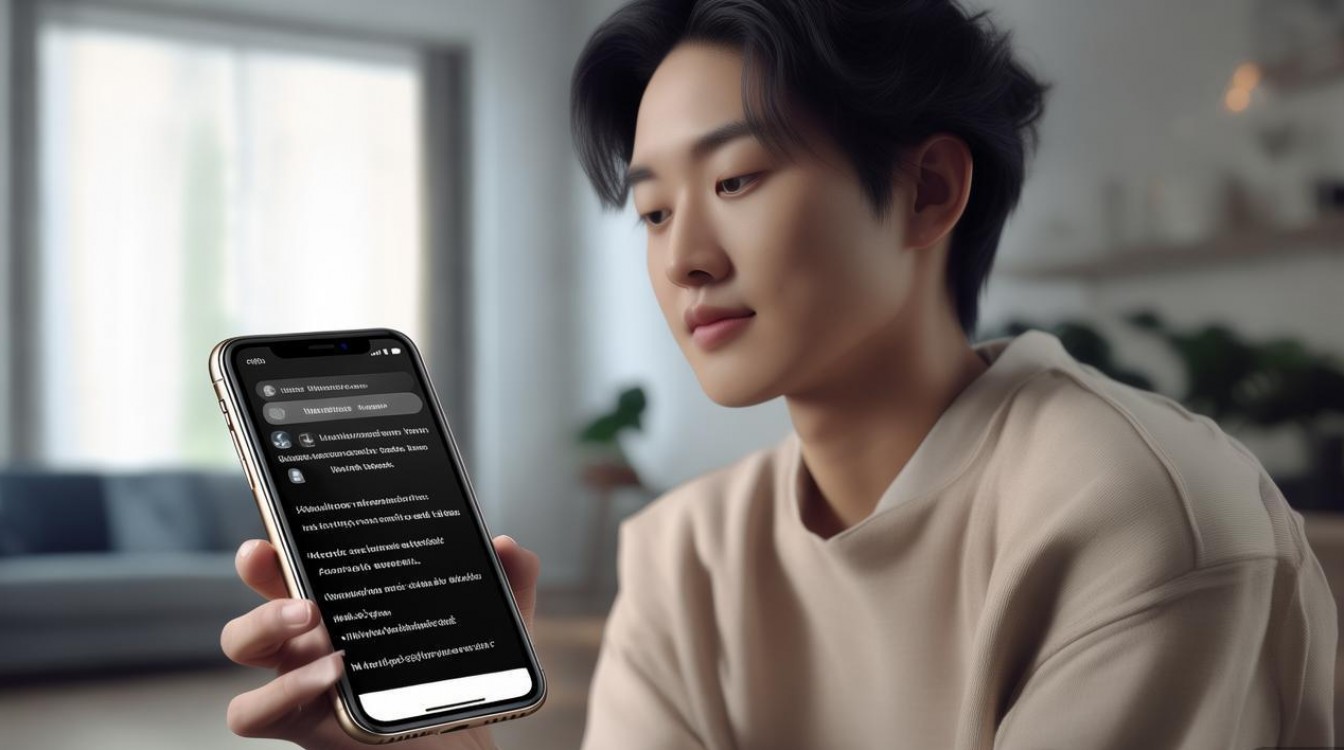 小米Buds 4接电话没声音？怎么正确连接蓝牙接听？