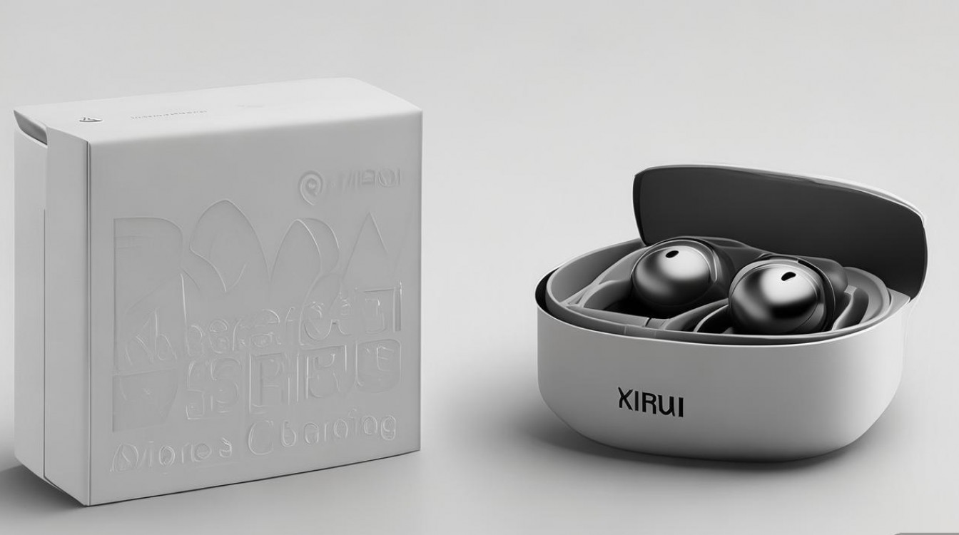 小米buds 4支持无线充电吗?