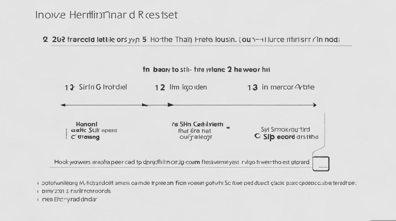 华为nova10无法开机，怎么刷机救回来？