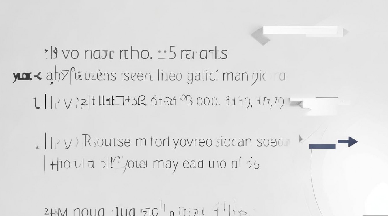 华为nova10无法开机，怎么刷机救回来？