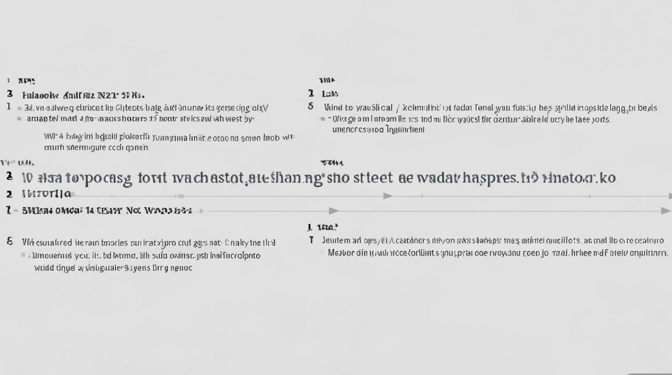 华为nova10无法开机，怎么刷机救回来？