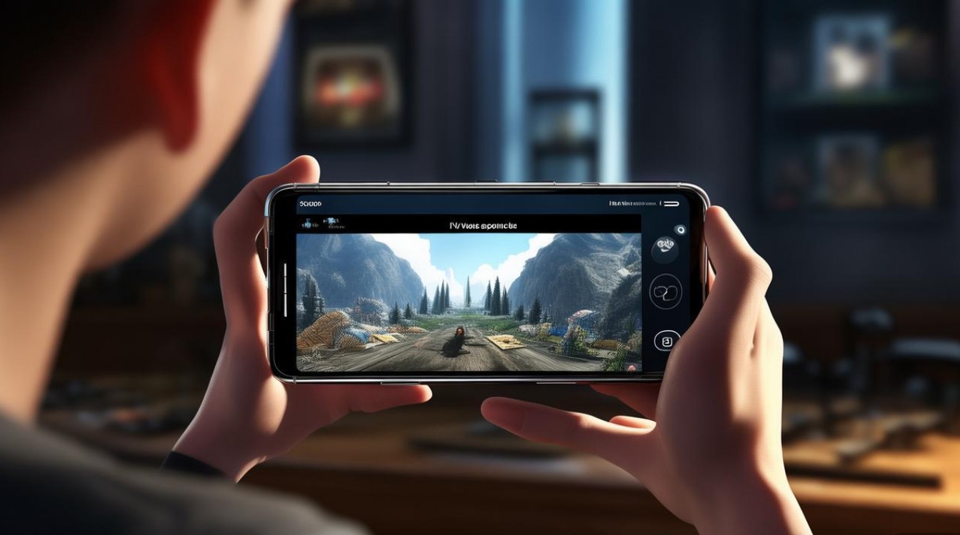 光遇oppo手机如何卡时长?方法步骤详解来了