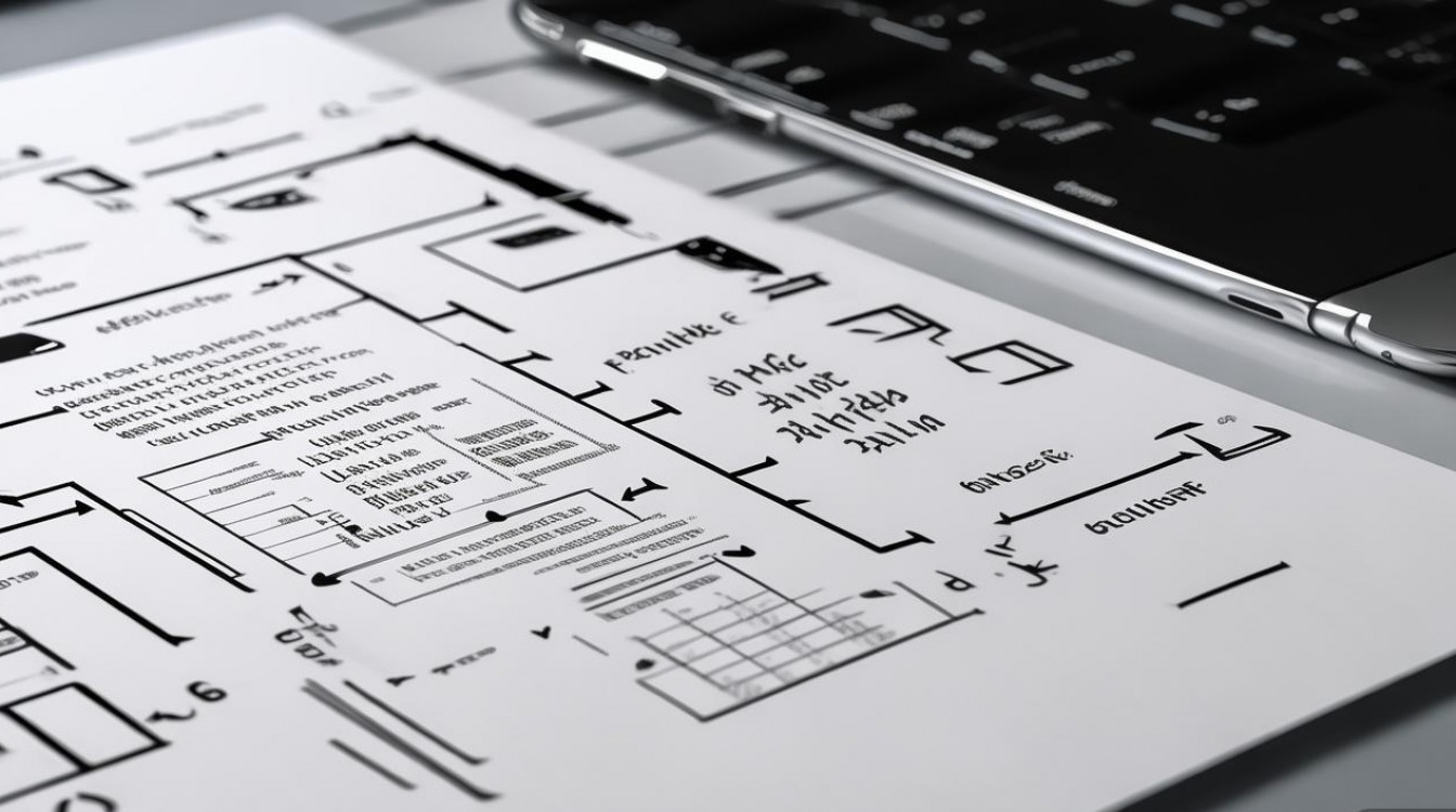 苹果手机无法备份怎么办?解决方法有哪些?