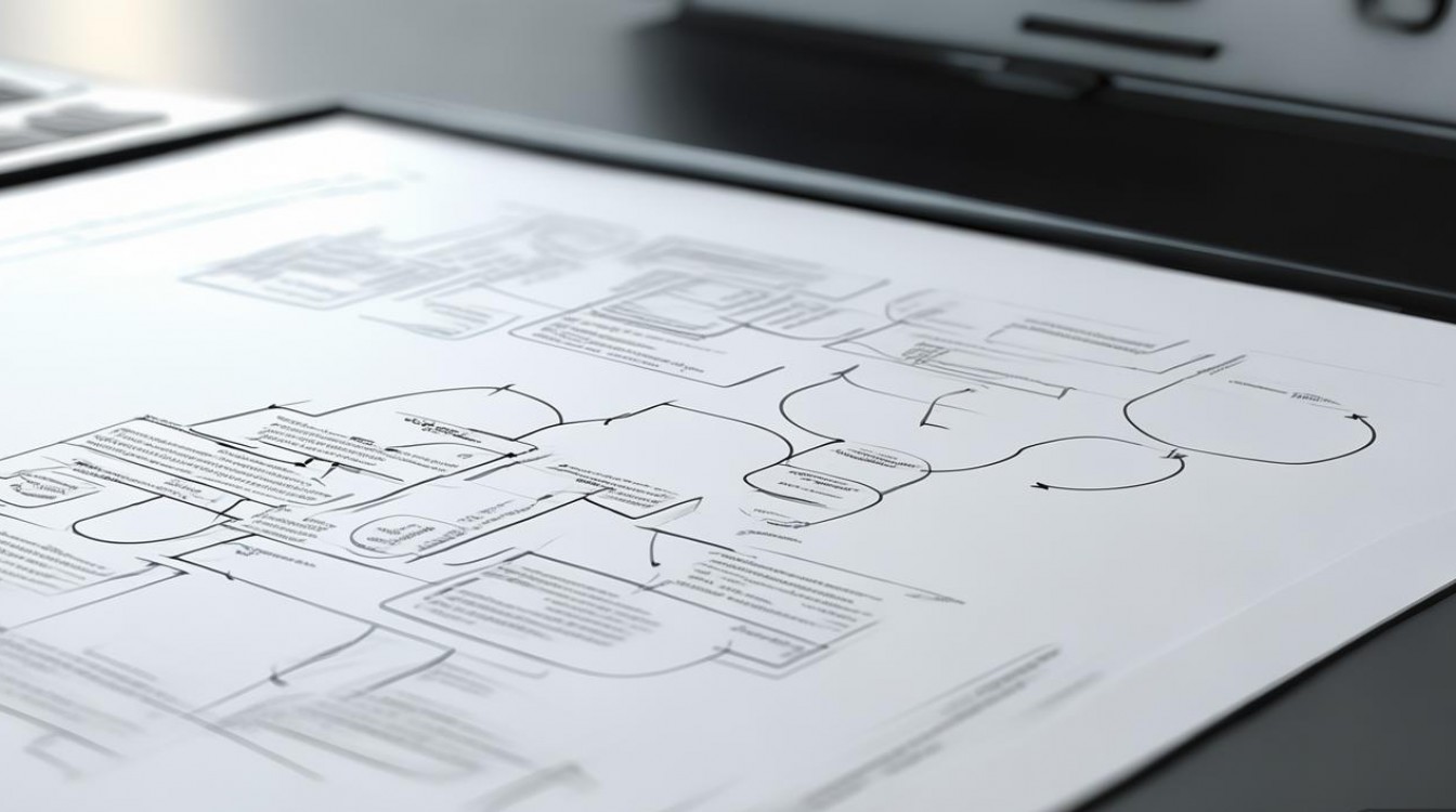 苹果手机无法备份怎么办?解决方法有哪些?