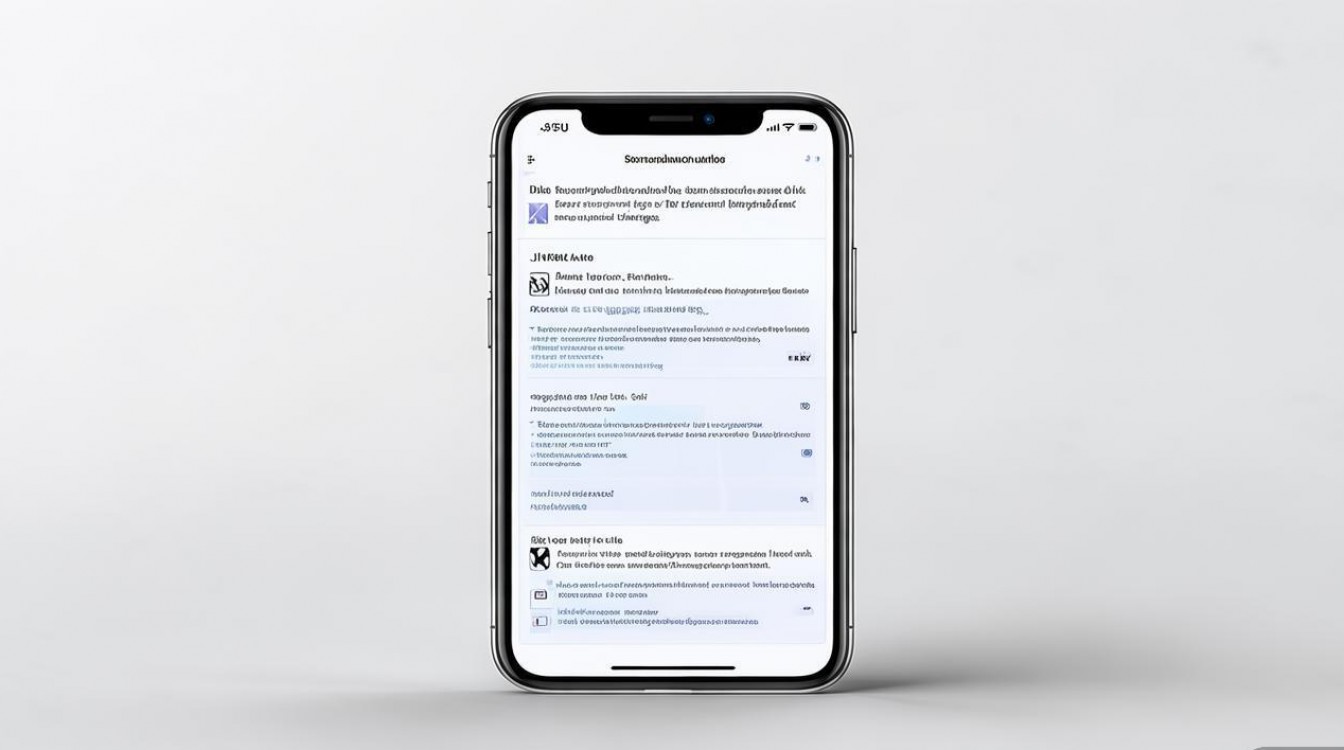 苹果手机无法备份怎么办?解决方法有哪些?