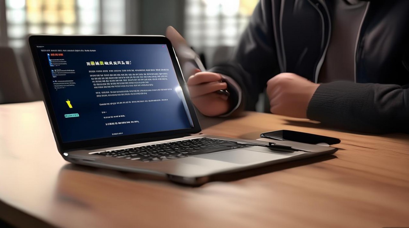 苹果手机无法备份怎么办?解决方法有哪些?