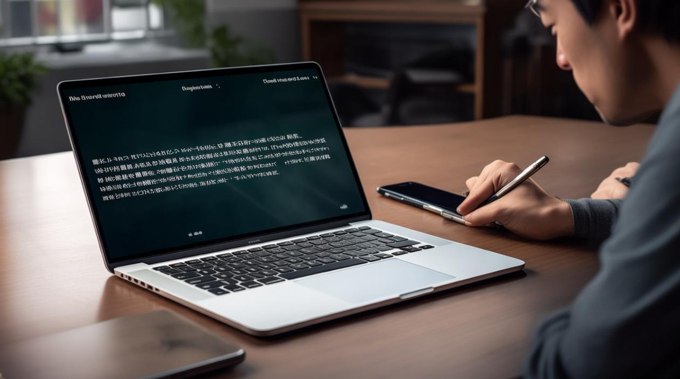 苹果手机无法备份怎么办?解决方法有哪些?