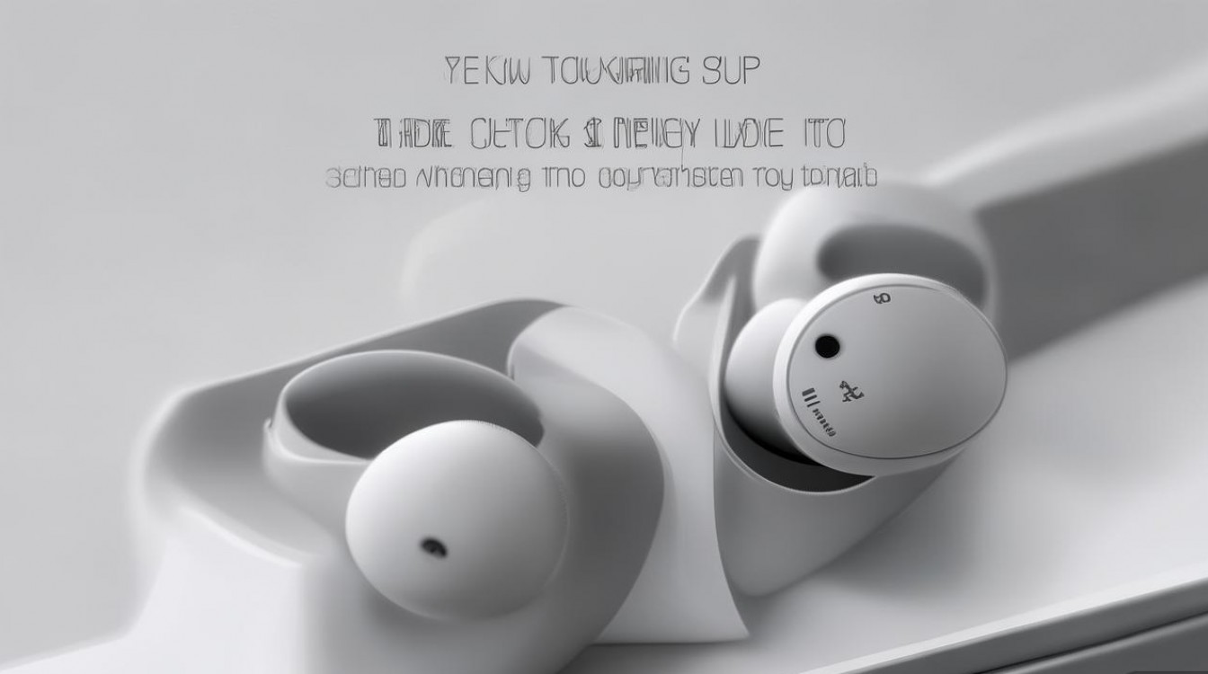 小米buds 4充电仓怎么看电量?附详细教程