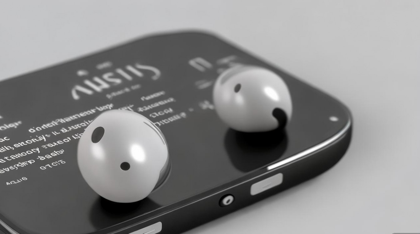 小米buds 4充电仓怎么看电量?附详细教程