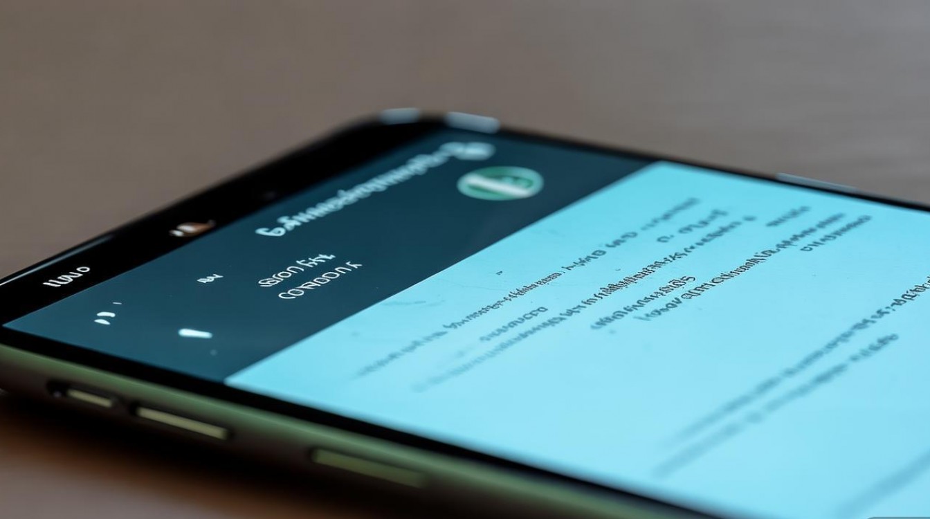 华为手机总跳屏怎么办？教你3步快速解决！