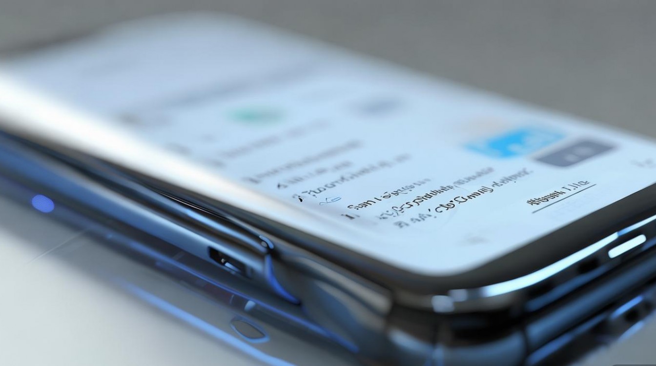 华为手机总跳屏怎么办？教你3步快速解决！