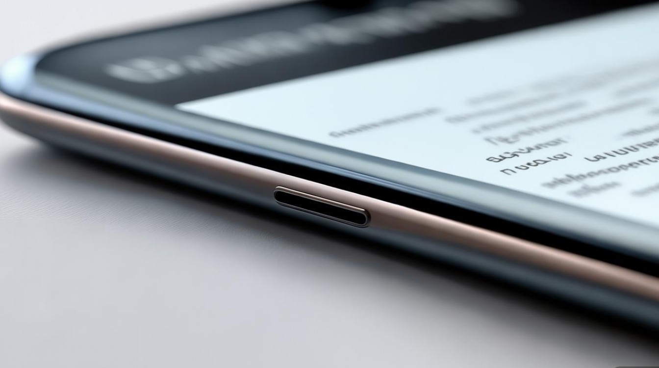 华为手机总跳屏怎么办？教你3步快速解决！