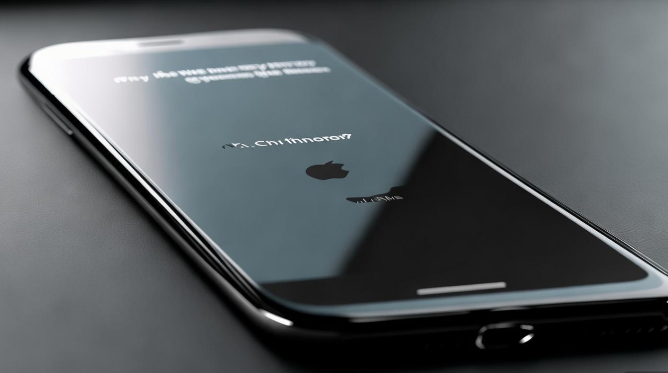 苹果手机内存为何越来越小?内存缩水背后有何原因?